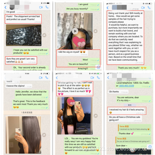 Wholesale 12A Double Drawn13X4 13X6 HD Swiss Lace Frontal Wig Raw Virgin Cuticle Aligned Wig Brazilian Human Hair Lace Front Wig